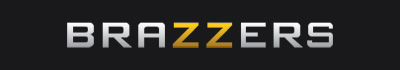 Model's Home Page