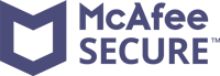 mcafee