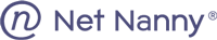 netnanny