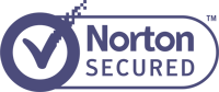 norton
