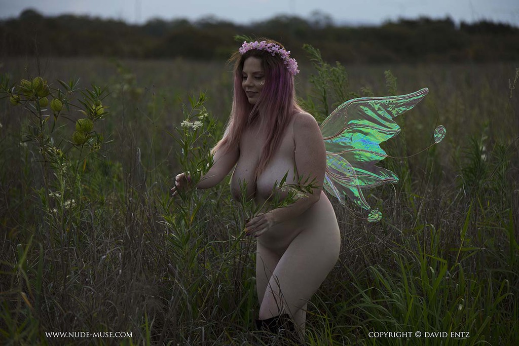 Faery fawn porn 🔥 OnlyFans Faery Fawn "@faeryfawnxx" - 252 P